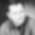 Profilbild von Stefan Weinzierl