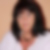 Profilbild von Mariza Schleusner