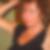 Profilbild von Renate Schäfer