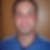 Profilbild von Andy Schacht