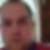 Profilbild von Peter Kanitz