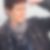 Profilbild von Inge Kneuer