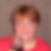 Profilbild von Heidemarie Knaebe-Martens