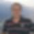 Profilbild von Jens Hellmeier