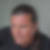 Profilbild von Martin Jasper