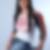 Profilbild von Natalie Weigel