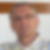 Profilbild von Günter Wasserberg