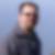 Profilbild von Michael Meier