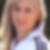 Profilbild von Nicole Schwarz