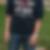 Profilbild von Mirko Sprenger