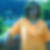 Profilbild von Nuray Esen