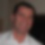 Profilbild von Werner Brinkhaus