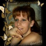 Profilfoto von Anika Berthold