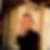 Profilbild von Silke Francesconi