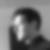 Profilbild von Sebastian Moos