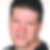 Profilbild von Günter Voorwold