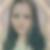 Profilbild von Jessica Uhlenhut