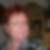 Profilbild von Edith Linden