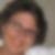 Profilbild von Cornelia Rosenberger