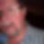 Profilbild von Karl-Heinz Meinen