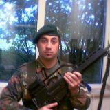 Profilfoto von Fatih Ugur