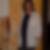 Profilbild von Doreen Unglaube