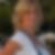 Profilbild von Diana Barche