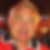 Profilbild von Jörg Ruck