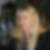 Profilbild von Beate Wenig
