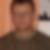 Profilbild von Joachim Eichstädt