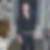 Profilbild von Jonny Deep