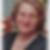 Profilbild von Silvana Grass