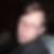 Profilbild von Jan Dobritius