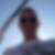 Profilbild von Marlon Brombosch