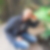 Profilbild von Rene Beyrich