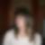Profilbild von Jessica Dannehl