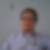 Profilbild von Lars Antosch