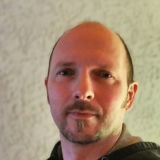 Profilfoto von Frank Richter