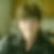 Profilbild von Brigitte Hill