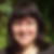 Profilbild von Karin Woitaschik