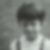 Profilbild von Sabine Kauwertz