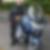 Profilbild von Alfred Seidel