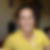 Profilbild von Stefanie Sander