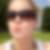 Profilbild von Sarah Blechet