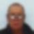 Profilfoto von Hans-Peter-Benedikt Blomeier