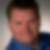 Profilbild von Thorsten Schmidt