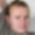 Profilbild von Björn Alexander Becker