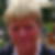 Profilbild von Kerstin Bautz