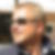 Profilbild von Thomas Schneider