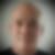 Profilbild von Björn Cramer
